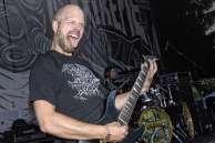 Disavowed